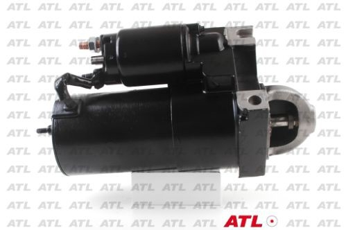 ATL Autotechnik A 78 100 Starter
